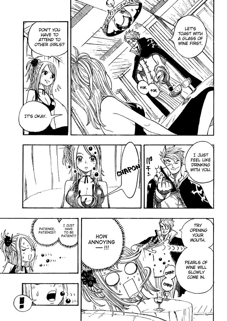 Page 32 of Chapter 1