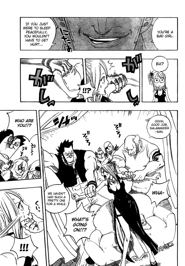 Page 34 of Chapter 1