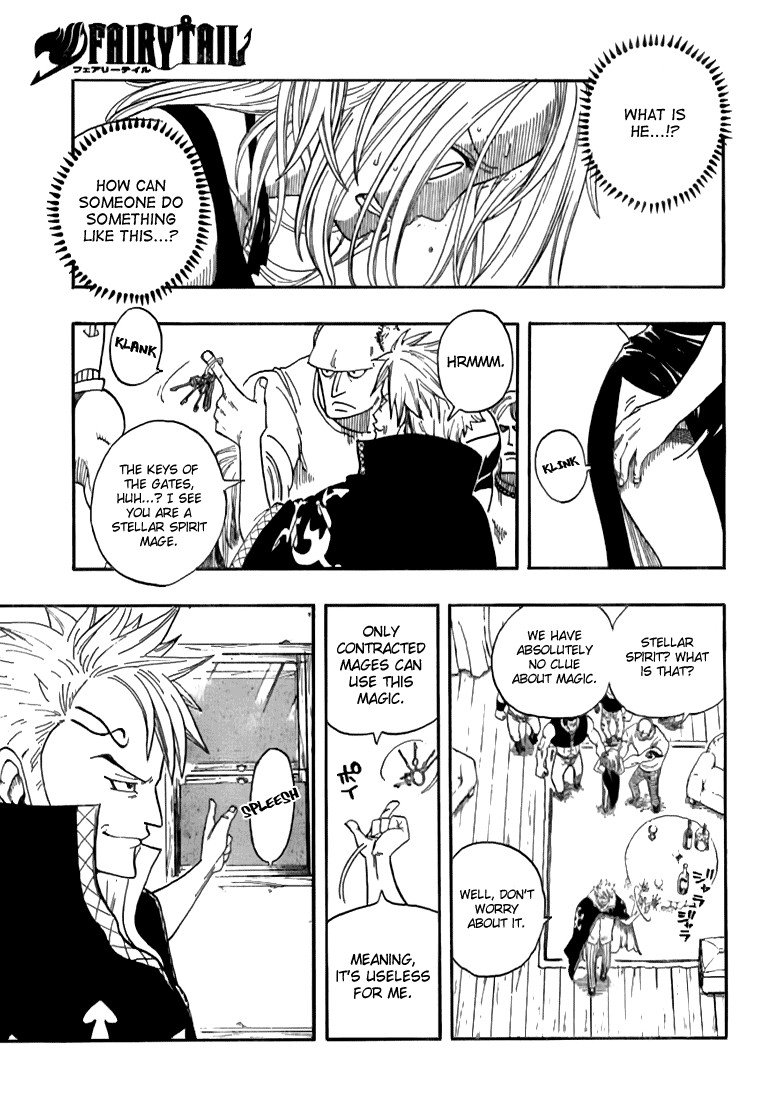 Page 36 of Chapter 1