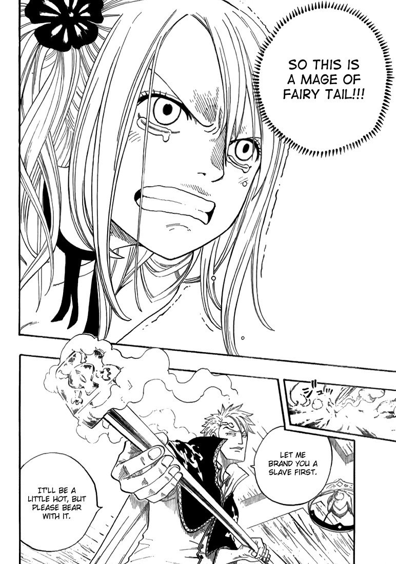 Page 37 of Chapter 1