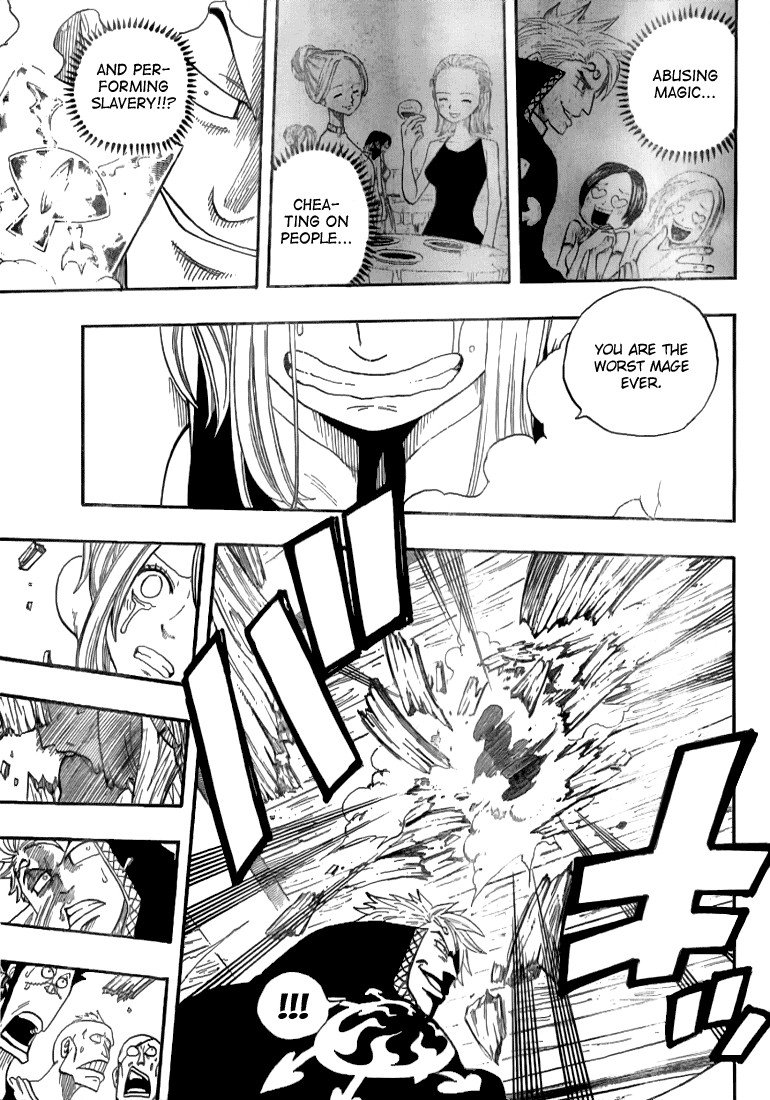 Page 38 of Chapter 1