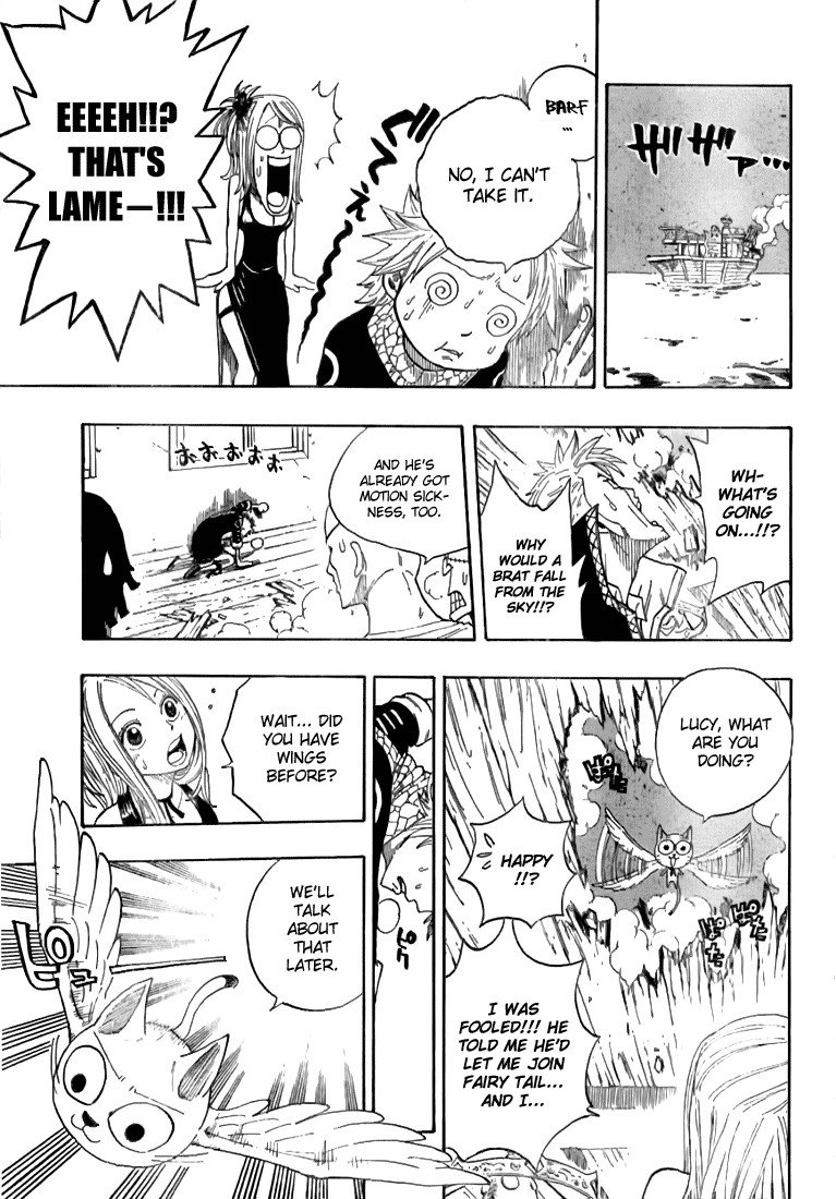 Page 40 of Chapter 1