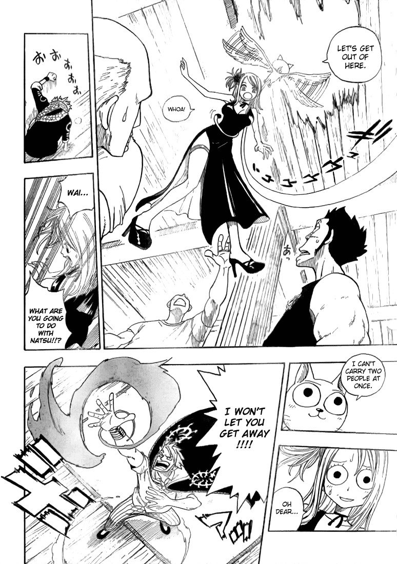 Page 41 of Chapter 1