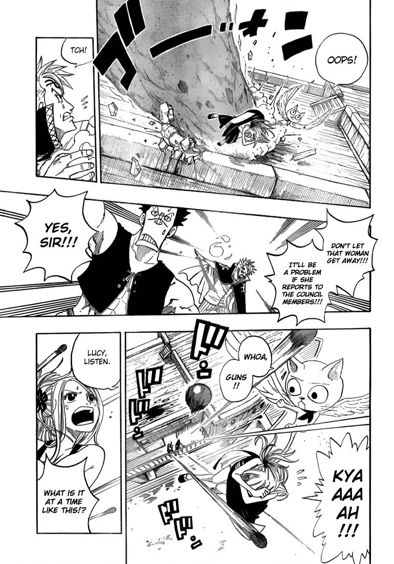 Page 42 of Chapter 1
