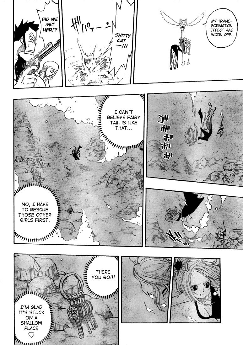 Page 43 of Chapter 1