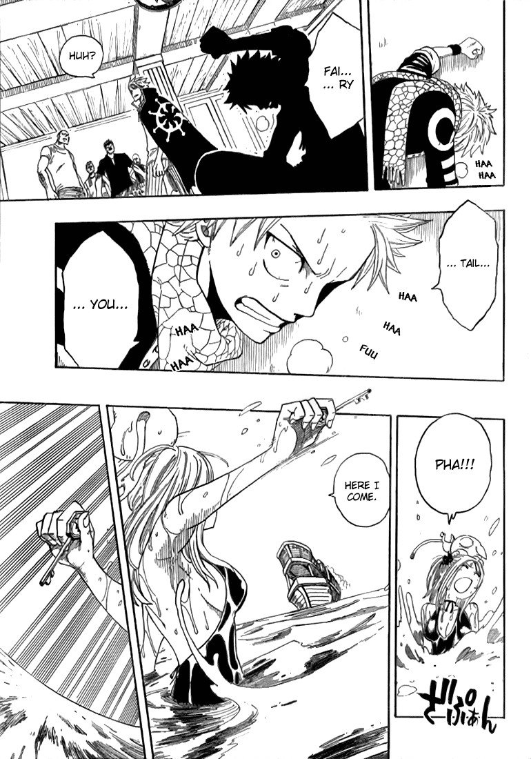 Page 44 of Chapter 1