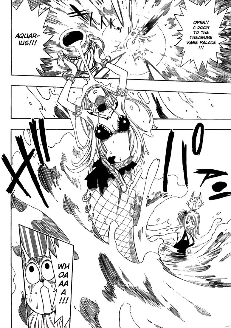 Page 45 of Chapter 1