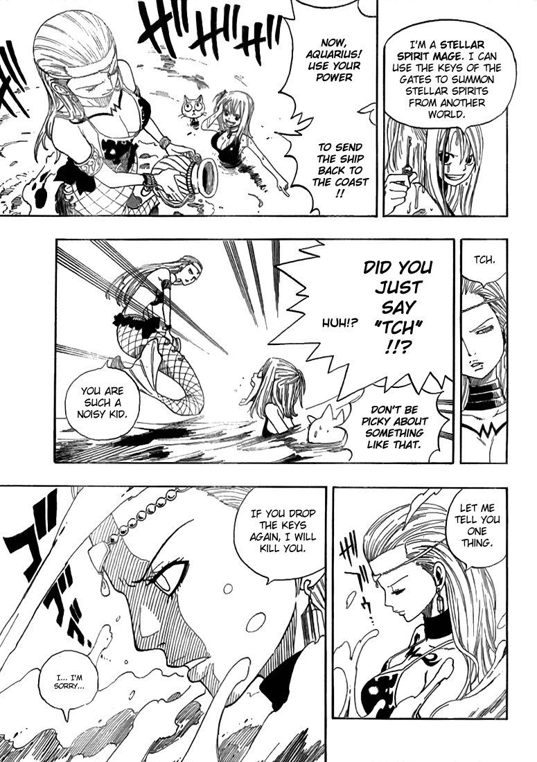 Page 46 of Chapter 1