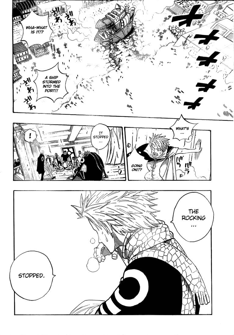 Page 48 of Chapter 1