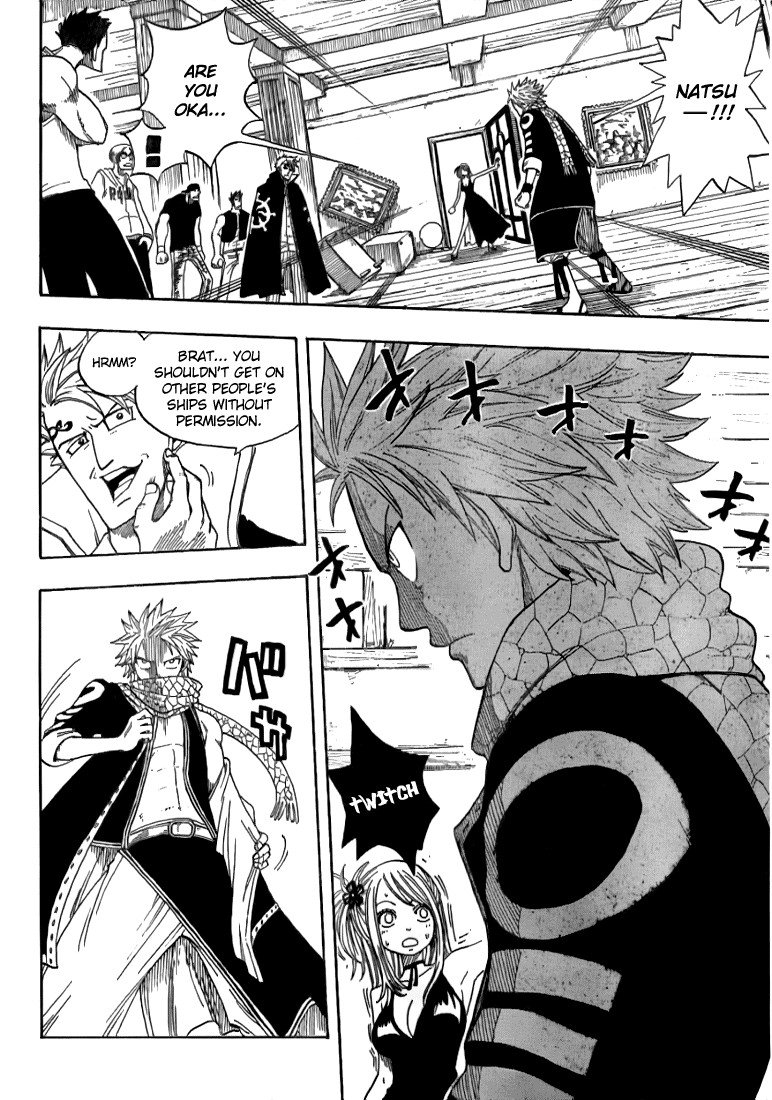 Page 50 of Chapter 1