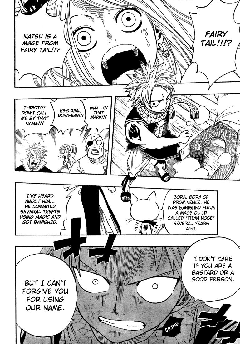 Page 53 of Chapter 1