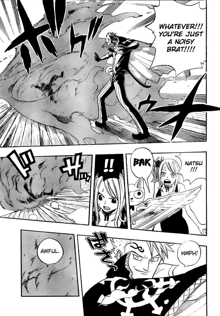 Page 54 of Chapter 1