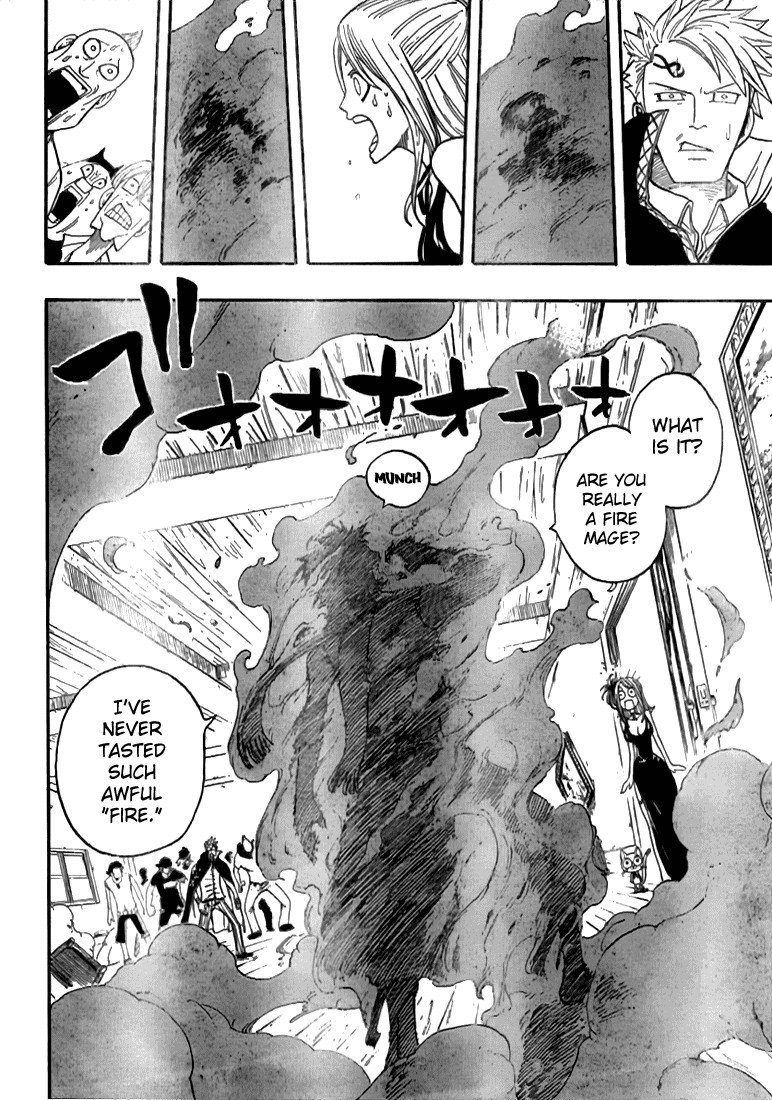 Page 55 of Chapter 1
