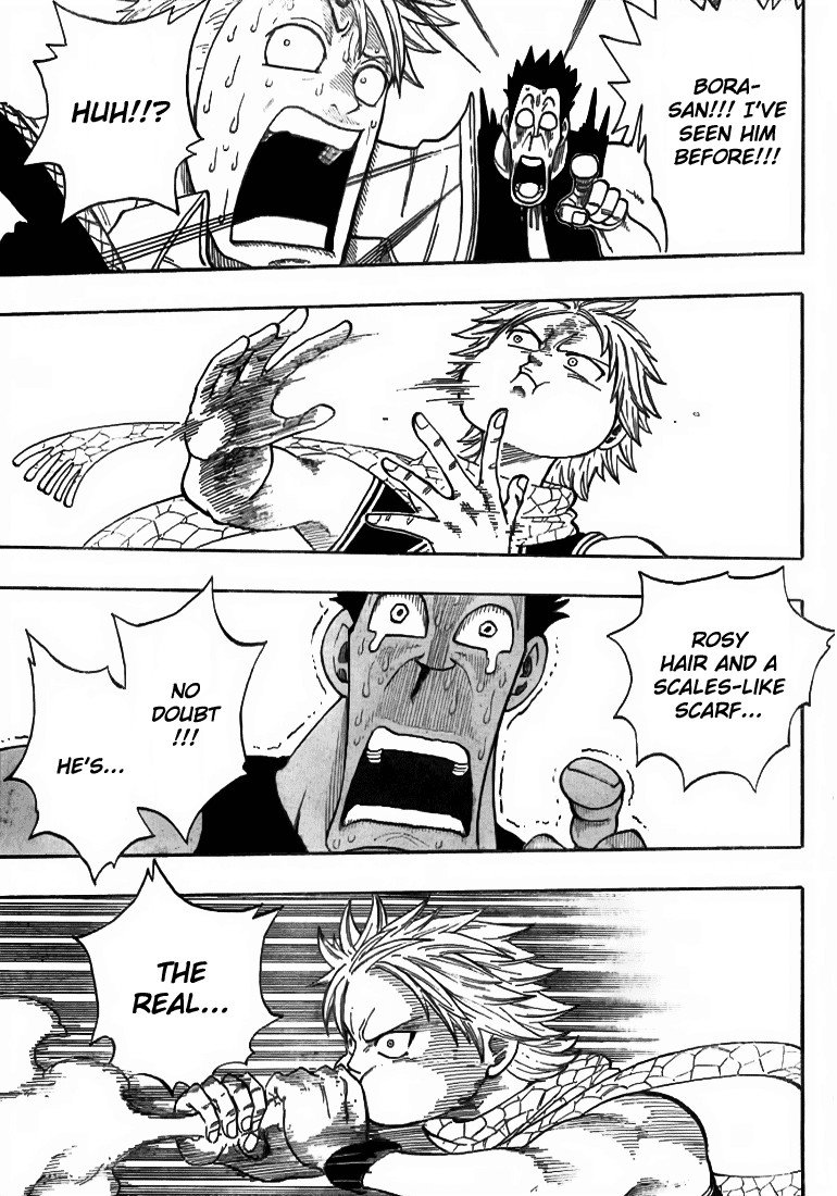 Page 60 of Chapter 1