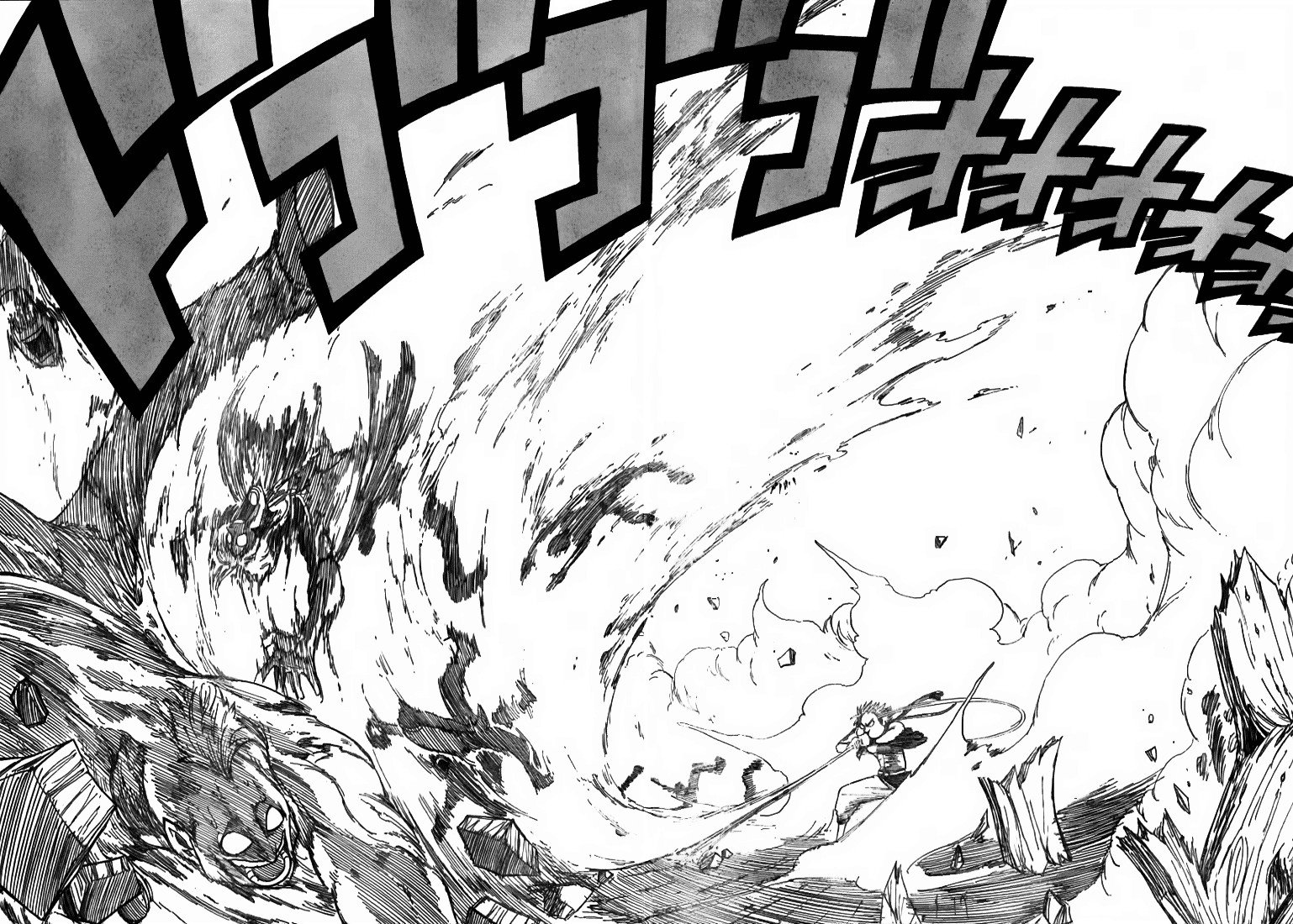 Page 61 of Chapter 1