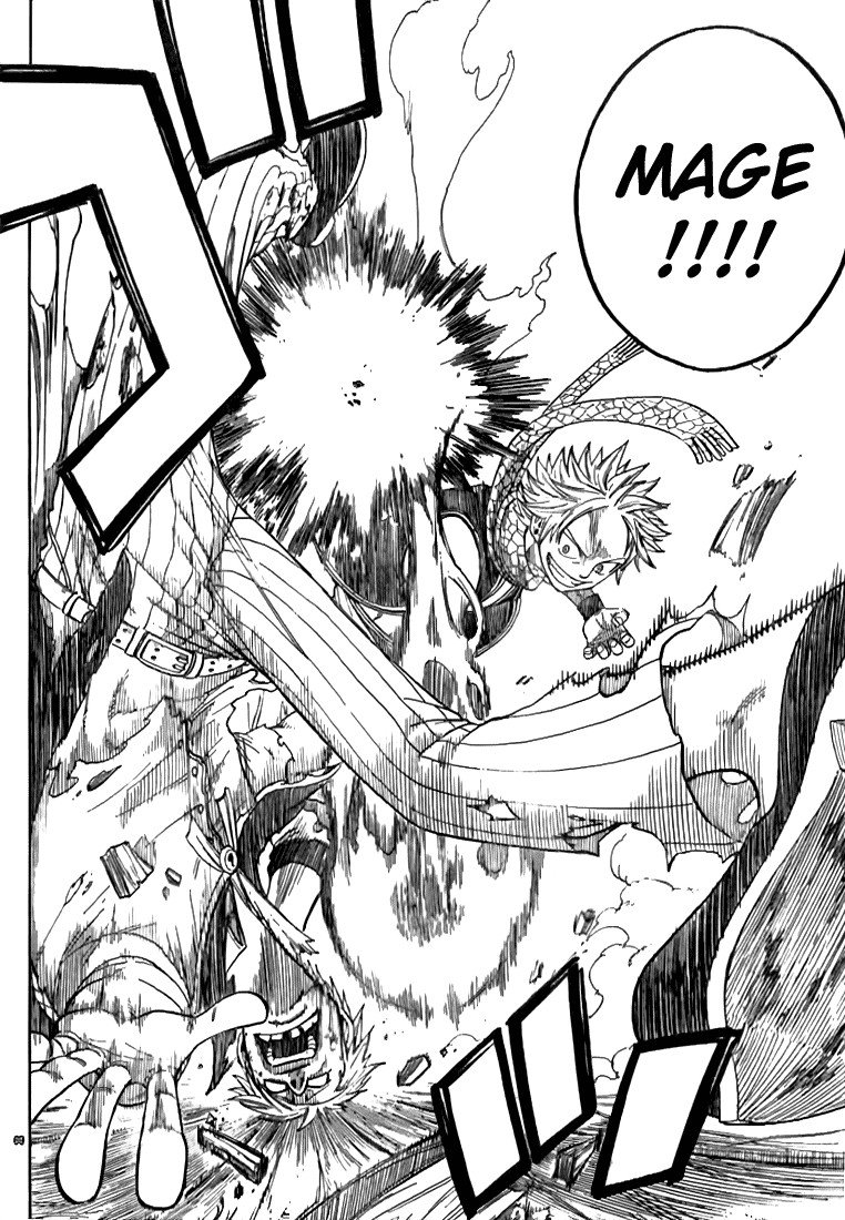 Page 63 of Chapter 1