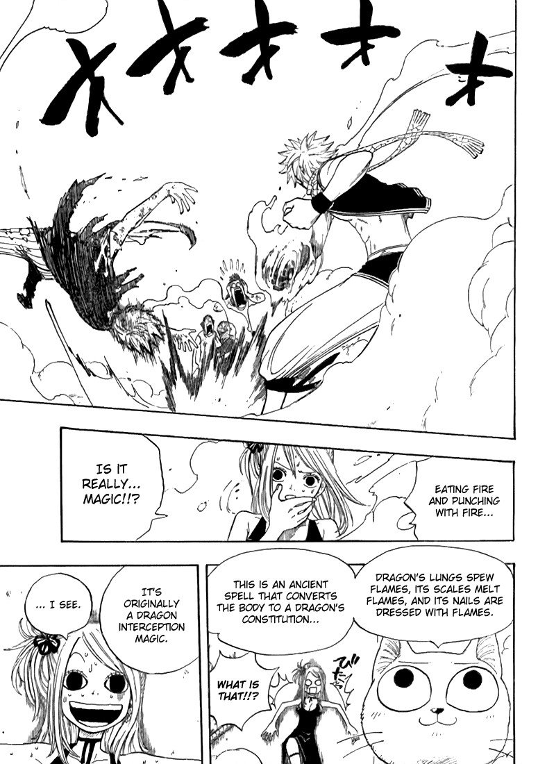 Page 64 of Chapter 1