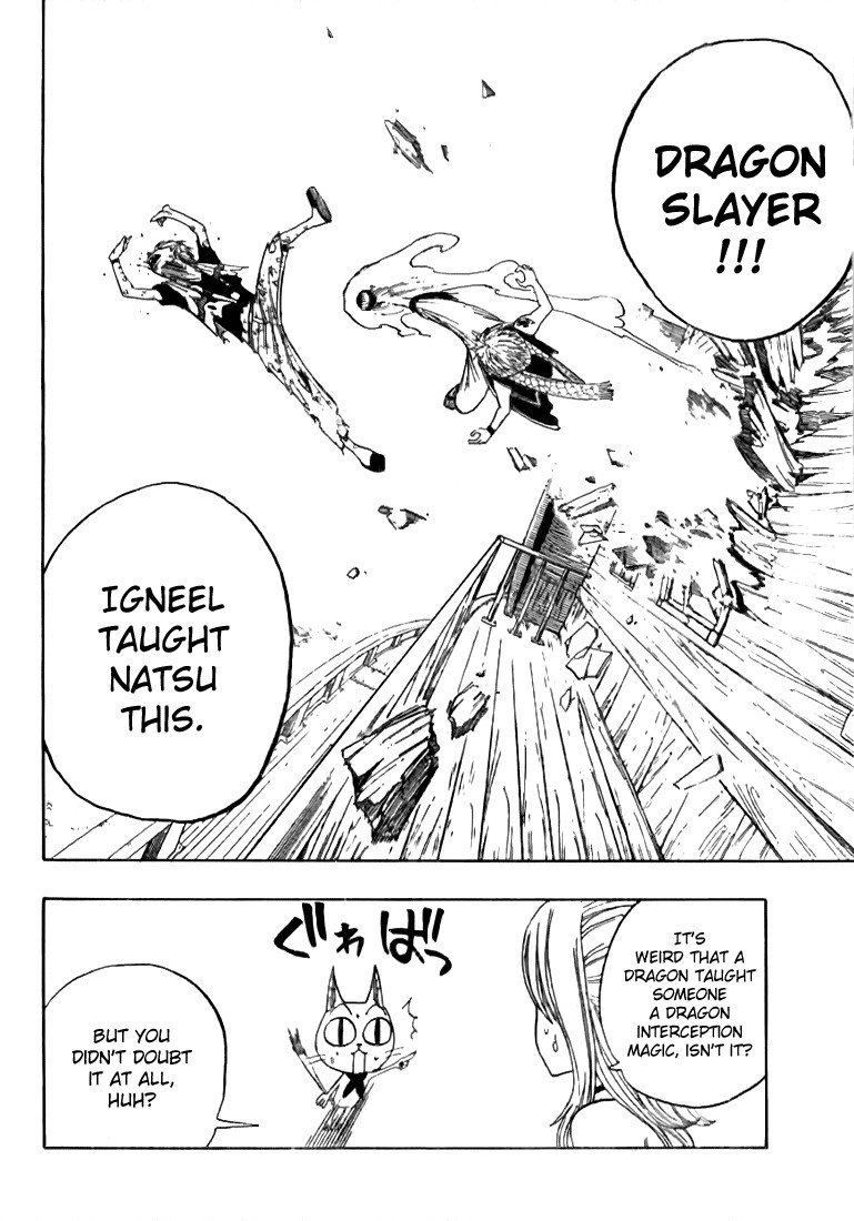 Page 65 of Chapter 1