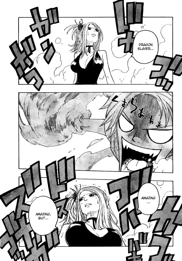 Page 66 of Chapter 1