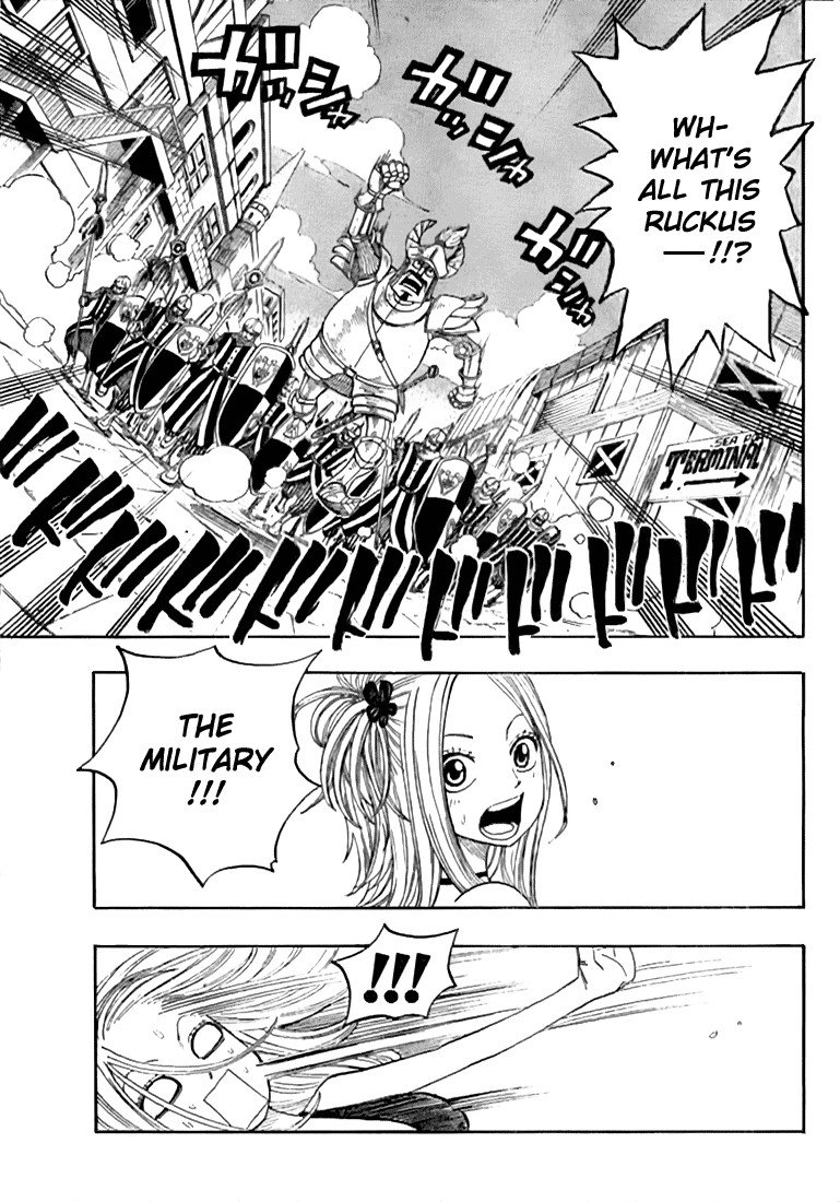 Page 68 of Chapter 1