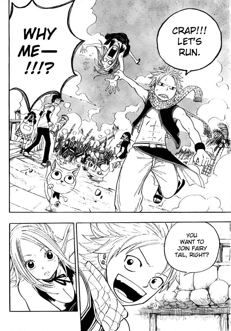 Page 69 of Chapter 1