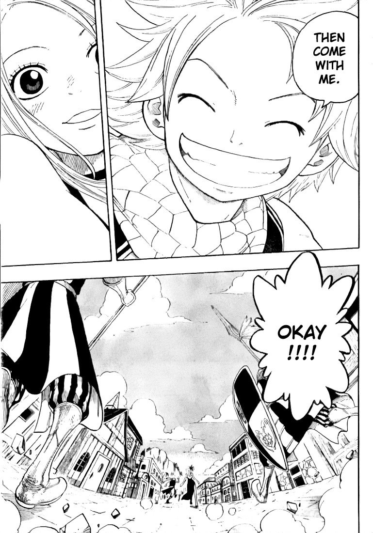 Page 70 of Chapter 1