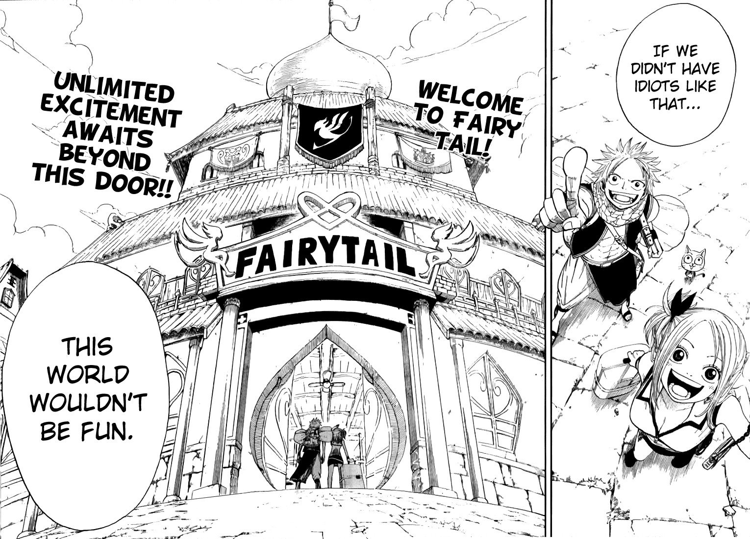 Page 73 of Chapter 1