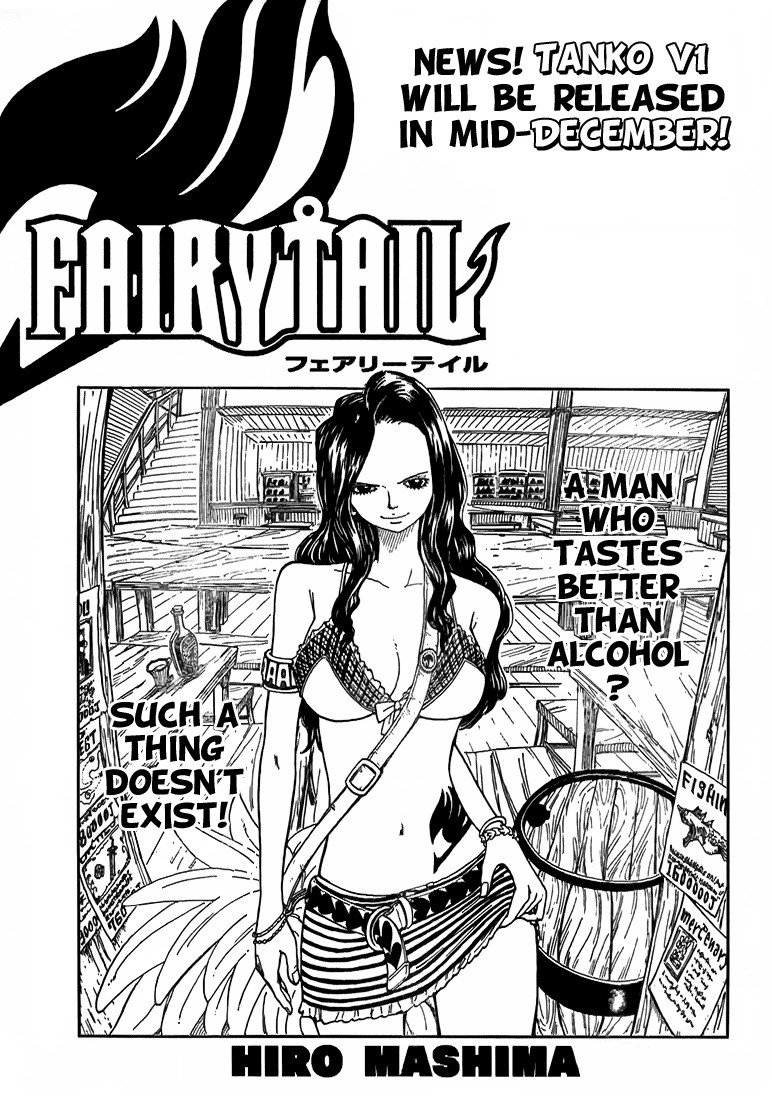 Page 1 of Chapter 10