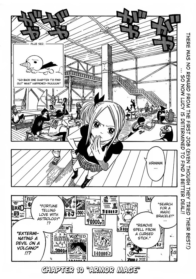 Page 2 of Chapter 10