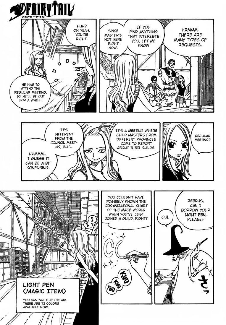 Page 3 of Chapter 10