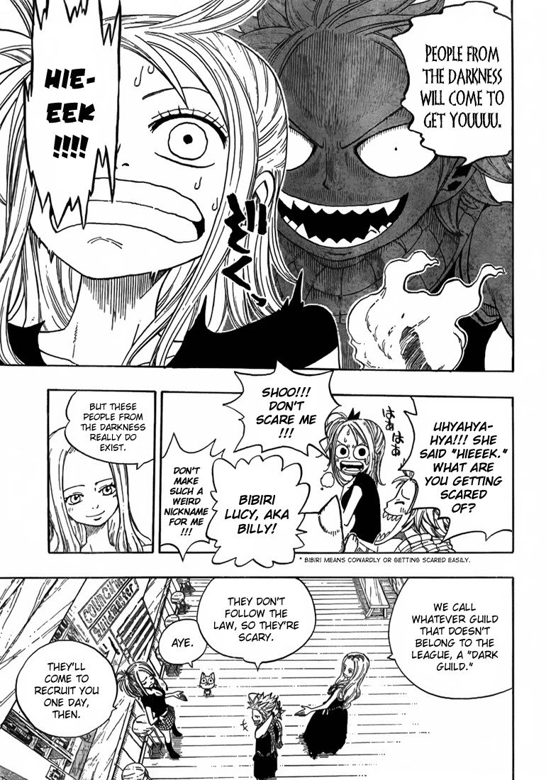 Page 5 of Chapter 10