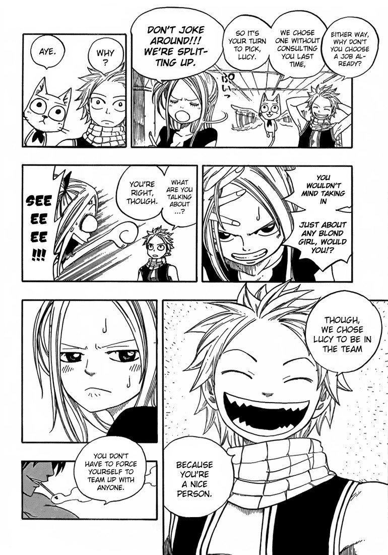 Page 6 of Chapter 10