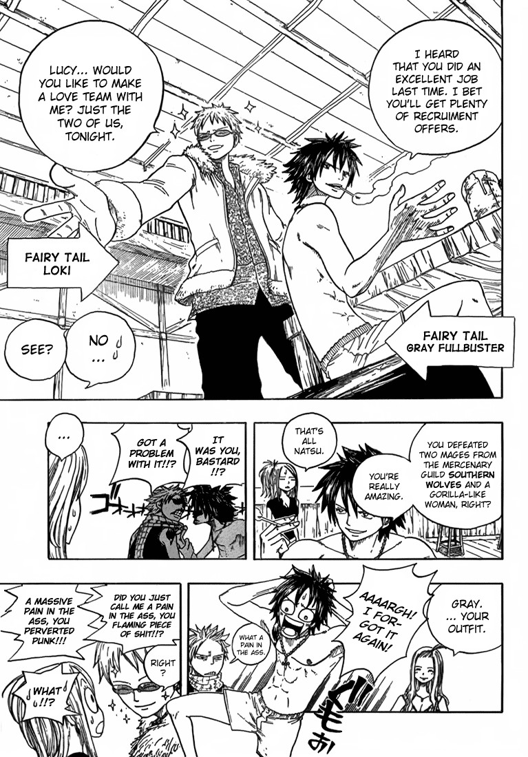 Page 7 of Chapter 10