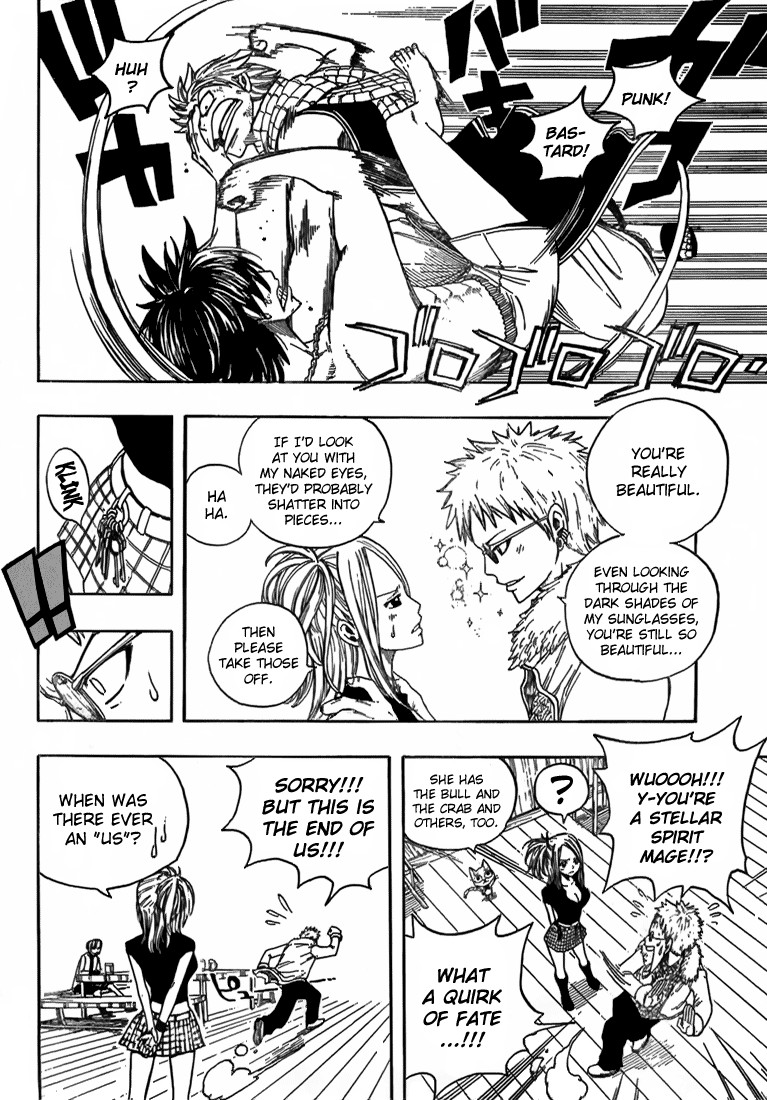 Page 8 of Chapter 10