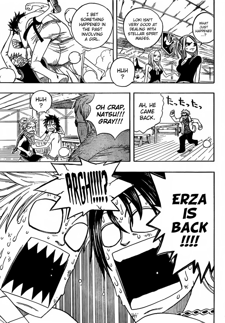 Page 9 of Chapter 10