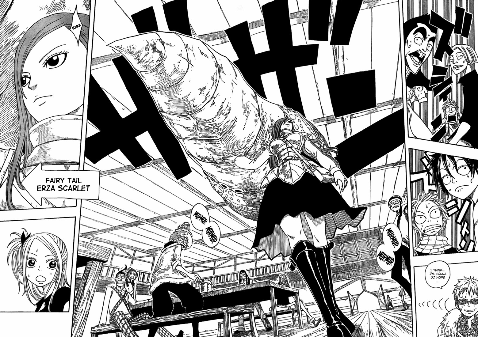 Page 10 of Chapter 10