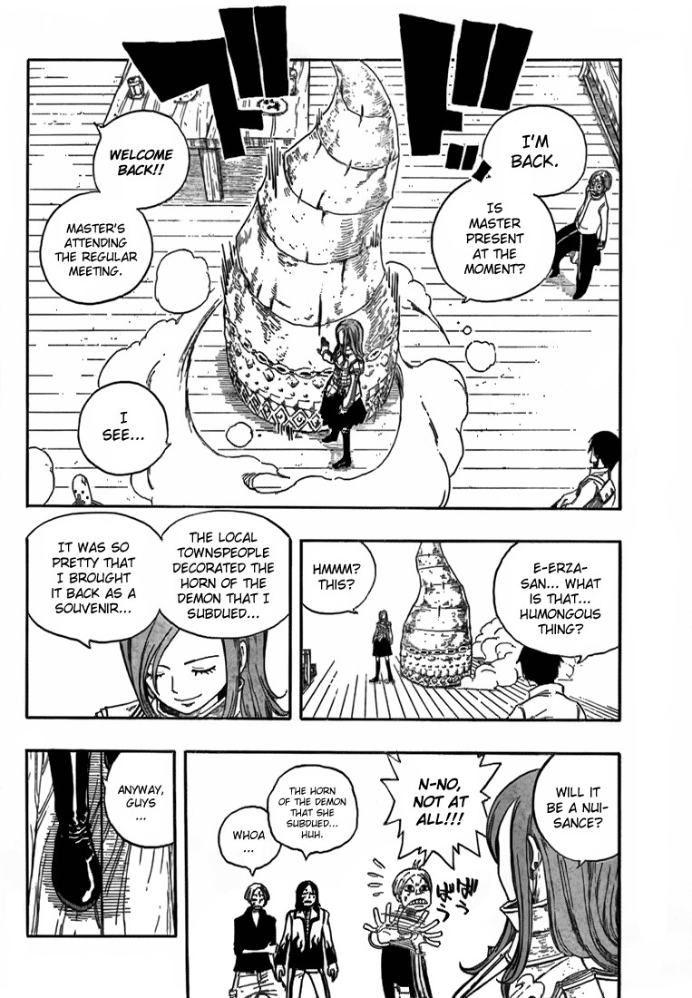 Page 11 of Chapter 10