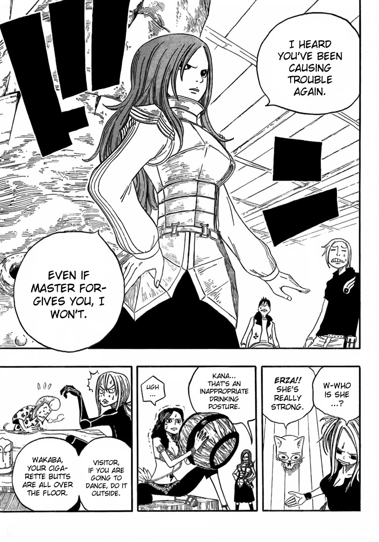 Page 12 of Chapter 10