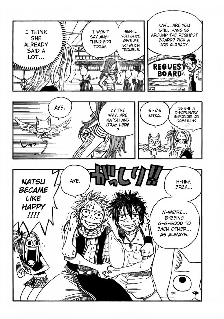 Page 13 of Chapter 10