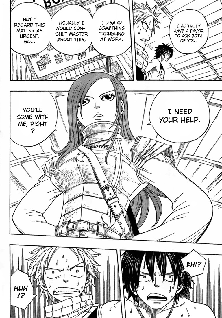 Page 15 of Chapter 10