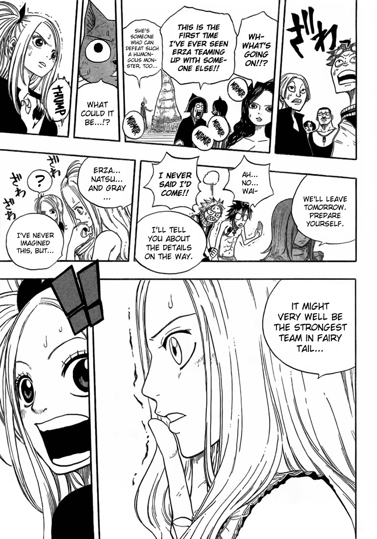 Page 16 of Chapter 10