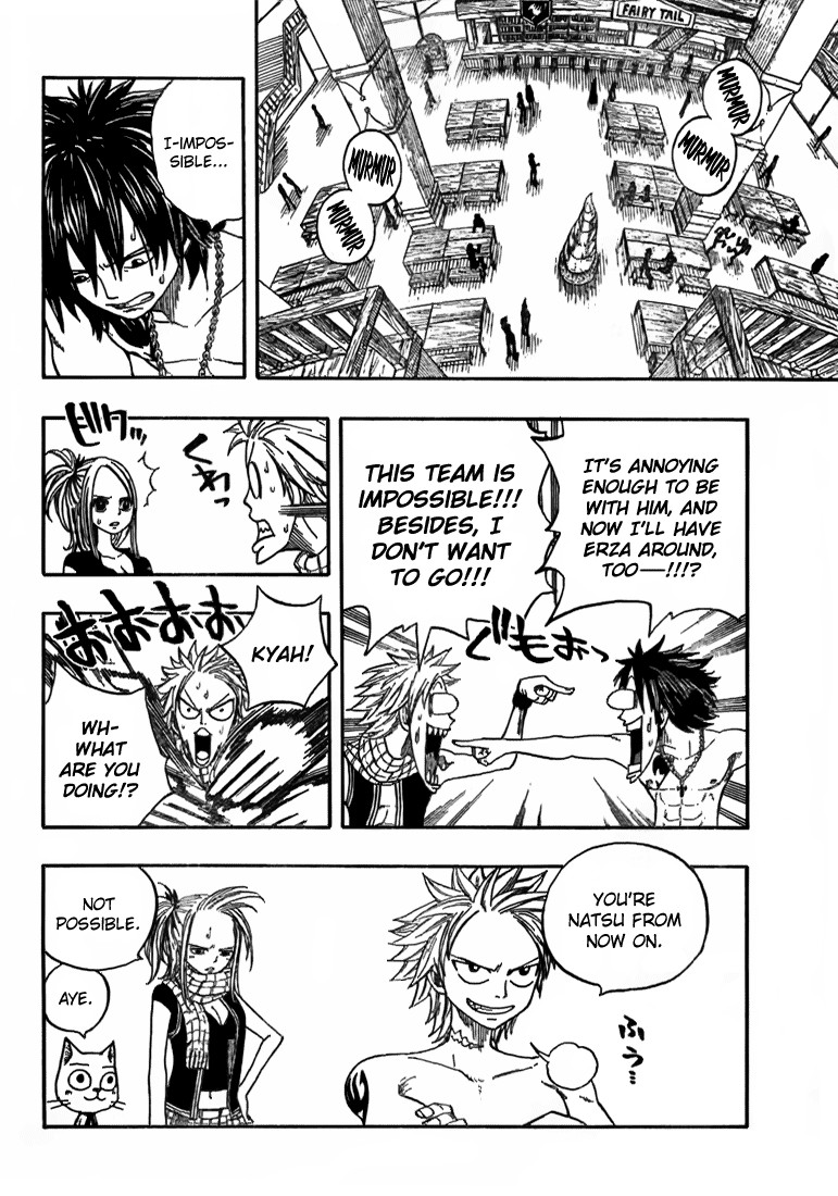 Page 17 of Chapter 10