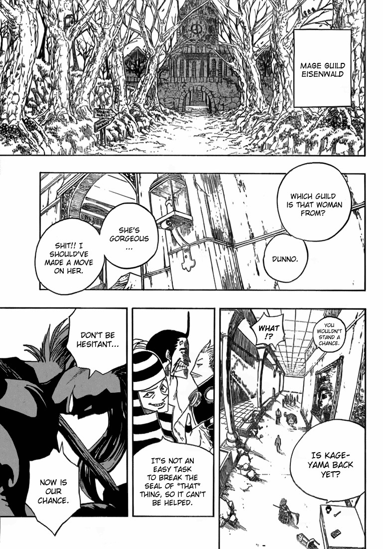 Page 18 of Chapter 10