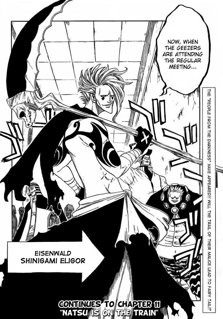 Page 19 of Chapter 10