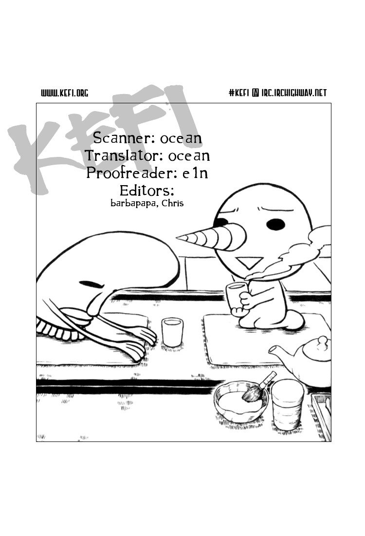 Page 20 of Chapter 10