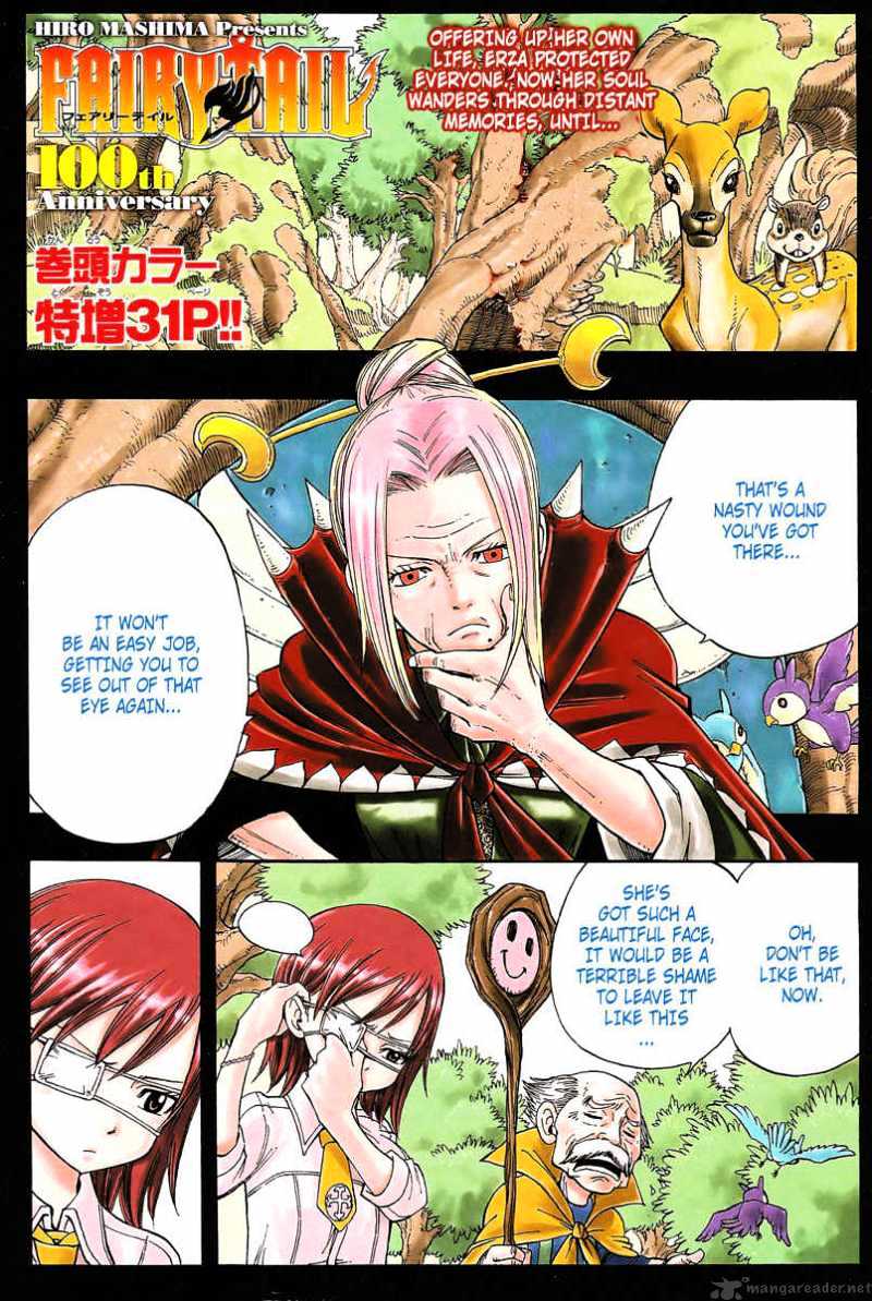Page 2 of Chapter 100