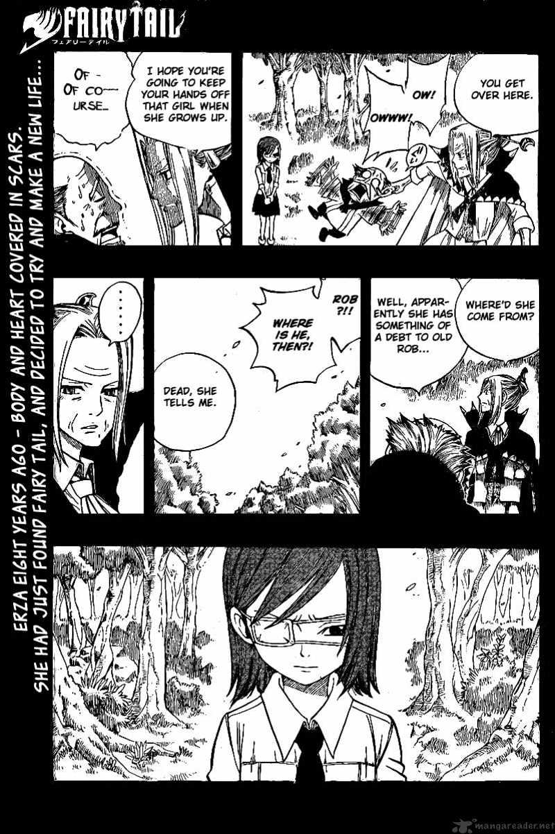 Page 5 of Chapter 100