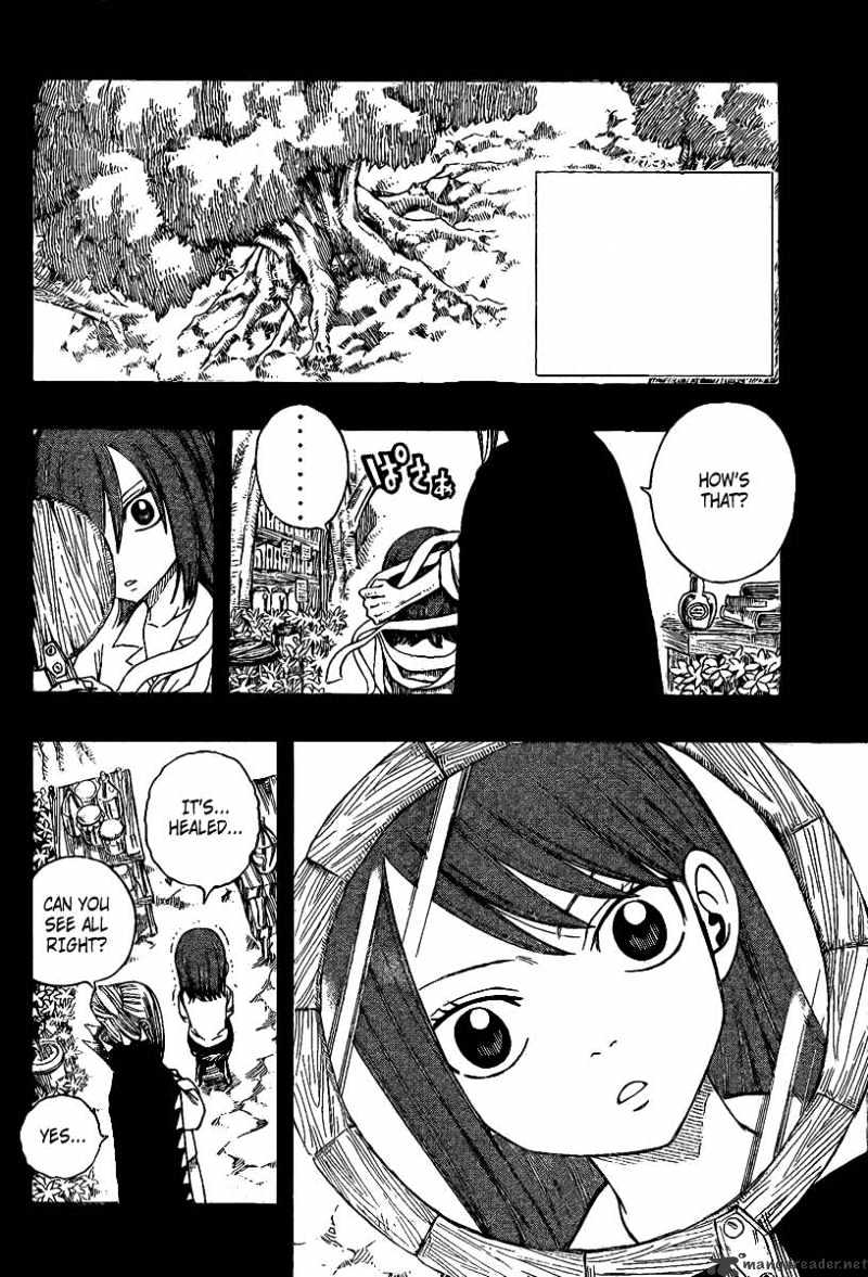 Page 6 of Chapter 100