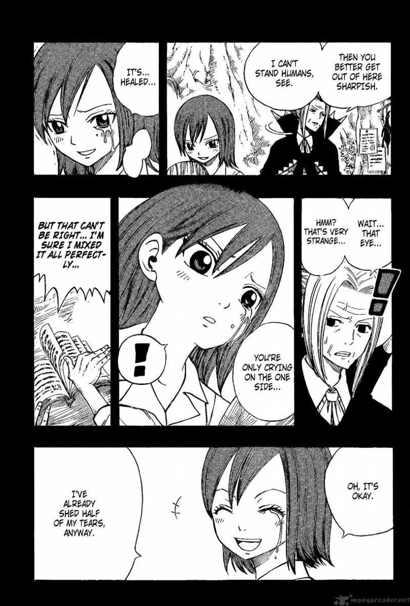 Page 7 of Chapter 100