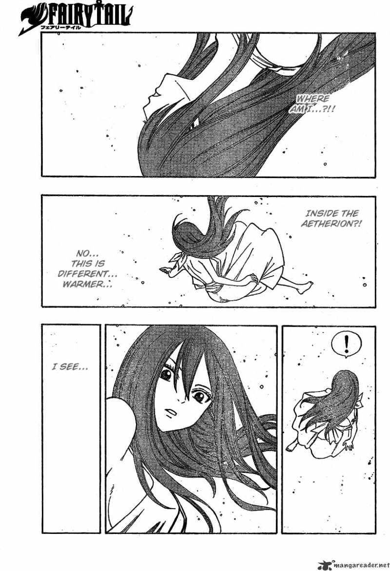 Page 9 of Chapter 100